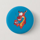 Search for princess dragon buttons China