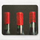 Search for alcoholic drink electronics Still life
