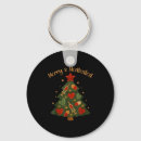 Search for rn keychains Funny