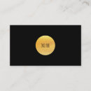 Recherche de photoshop cartes visite Élégant