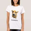 Search for chiweenie womens clothing Dog