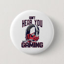 Recherche de casques badges Amusant