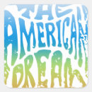 Search for american spirit stickers Freedom