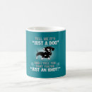 Search for dachshund dogs mugs Pet