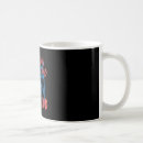Search for s 1st mugs Father