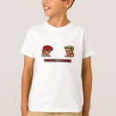 Recherche de arcade enfant pulls capuche Rue