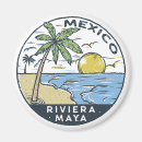 Search for mayan magnets Riviera maya