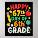 Search for 67th art Cool