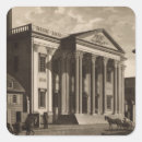 Search for banks stickers Engraved