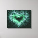 Search for abstract heart art Design