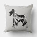 Search for miniature schnauzer pillows Schnauzers
