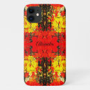 Search for red glitter iphone cases Contemporary