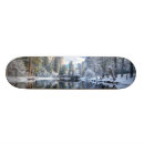 Search for structuralism skateboards Horizontal