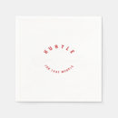 Recherche de fitness serviettes Haltérophilie