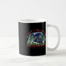 Search for polar express mugs Winter