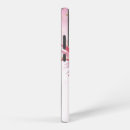 Search for watercolour samsung cases Wildflower