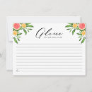 Search for new mom advice cards Mom to be