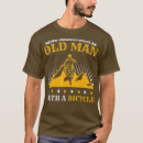 Search for schwinn tshirts Cycle