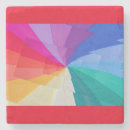 Search for effect coasters Stone