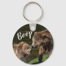 Search for bear keychains Animals