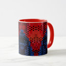 Recherche de abstract mugs Colorful