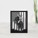 Search for cowboy memorial Usa flag