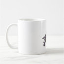 Search for watercolor illustrations mugs Birds