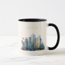 Recherche de emirates mugs Gratte ciel