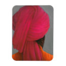 Recherche de écharpe magnets Foulard