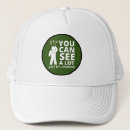 Search for just funny hats Pun