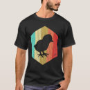Search for 80s chick tshirts Backyard chickens
