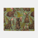 Search for woodland animals doormats Botanical