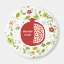 Search for hashanah magnets Honey