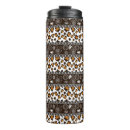 Search for aborigines mugs Artistic