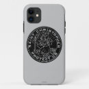 Search for christophe iphone cases Travel