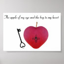 Search for forever in my heart art Hearts