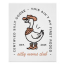 Recherche de poules posters Mère
