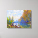 Search for banking art Fine