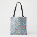 Search for toothpaste bags Dental