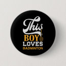 Search for badminton racket buttons Sports