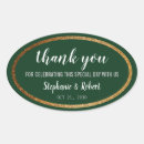 Search for oval frame stickers Simple