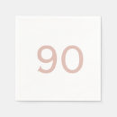 Recherche de birthday serviettes en papier Anniversaire