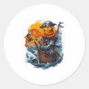 Search for pirate cat stickers Horror