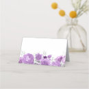 Search for silver place cards Seating