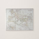 Search for roman empire puzzles Ancient