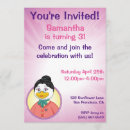 Recherche de birdy cartes postales Webkinz