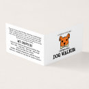 Recherche de marchant cartes visite Assise