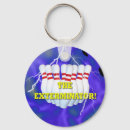 Search for bowling pin keychains Lanes