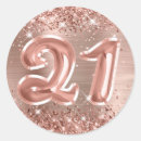 Search for gold numbers stickers Girly