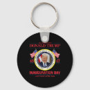 Search for seventh day keychains Maga